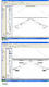 Before After.jpg